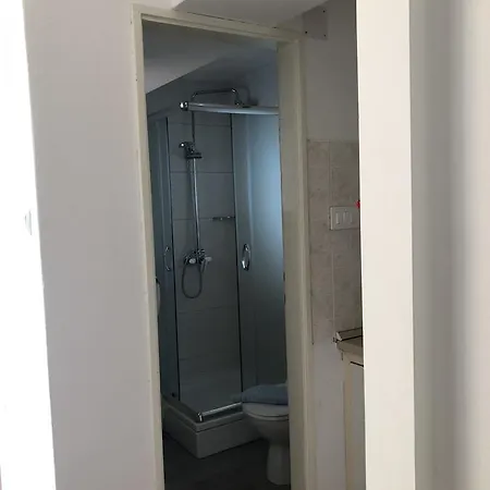 Guest Sveti Jakov 3* Ντουμπρόβνικ