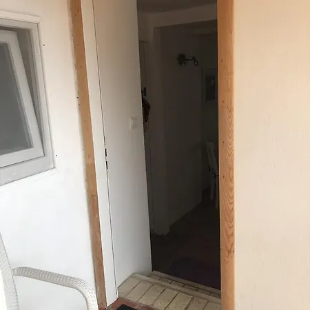 Guest Sveti Jakov Vendégház Dubrovnik