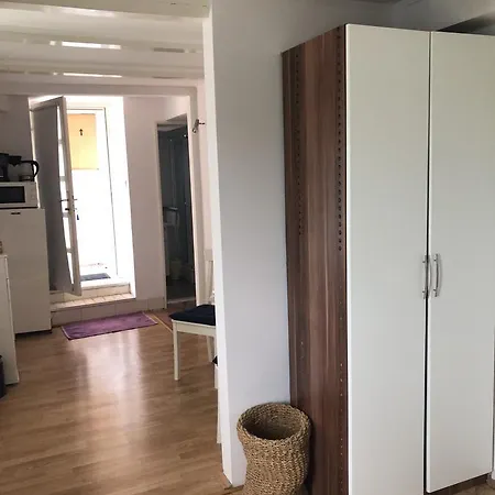 Vendégház Guest Sveti Jakov
